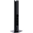 thumbnail image 3 of PlayStation 4 1TB Consola con Ghost of Tsushima PS4 Slim 1TB Jet Black HDR Consola de Juegos, 3 of 4
