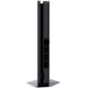 thumbnail image 3 of Consola PlayStation 4 Slim Sony 2TB SSHD Con Controlador Inalámbrico DUALSHOCK 4, 3 of 4