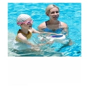 Underwater Thrusters Underwater Swimming Equipment Underwater Boosters ,Powerful Motor