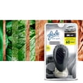 thumbnail image 5 of Aromatizante para Auto Glade Líquido Auto Nuevo 7 ml con Aparato, 5 of 5
