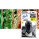 thumbnail image 5 of Aromatizante para Auto Glade Líquido Auto Nuevo 7 ml con Aparato, 5 of 5