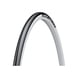 thumbnail image 1 of Llanta 700x28c Bicicleta Ruta Dynamic Sport Rígida Michelin LLAMIC1309, 1 of 1