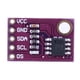 thumbnail image 4 of Módulo de sensor CJMCU-75 Temperatura digital LM75A Interfaz I2C IIC de alta velocidad, 4 of 9