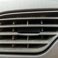 Air Outlet Adjustment Piece Air Conditioning Vent Adjustment Buckle