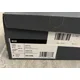 thumbnail image 5 of New Balance RC42 Orange Purple White Womens Shoes Athletic Sneakers New Size 5.5, 5 of 5