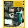 thumbnail image 2 of ArmadilloTek Vanguard Case Compatible with Samsung Galaxy S10+ Plus Military Grade Full-Body Rugged with Built-in Kickstand [Screenless Version] - Black, 2 of 5