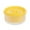 Yellow, variant on Lolynie Egg White Separator | Yolk Filter Bowl | Baking Tool | Kitchen Gadget
