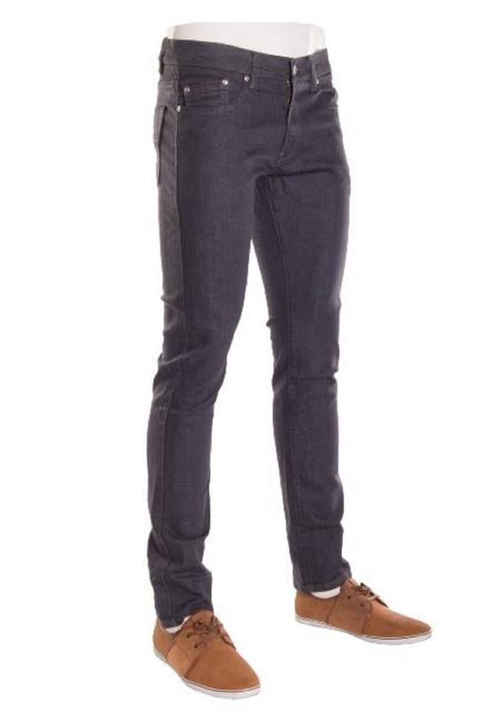 28 30 skinny jeans