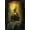 Black Framed Version, variant on Jungle Cruise - Teaser Wall Poster, 22.375" x 34", Framed