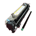 thumbnail image 1 of ~Brand New Original RICOH 430365 Fuser Maintenance Kit, 1 of 1