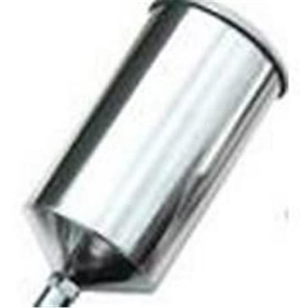 

ATD Tools ATD-PRT6900-09 Gun Cup