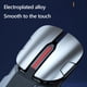 thumbnail image 5 of 2x 6 Finger Controller Gaming Aim Shooting Triggers Botón para PUBG Mobile, 5 of 8