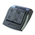 thumbnail image 1 of Bennett ES2000A Euro Style Rocker Switch w/20' Wire Harness, 1 of 2