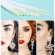 thumbnail image 4 of Piezas de Hilo Dental Desechable ZHAOCHENG para Limpiar Agujeros de Aretes y Piercings, 4 of 5