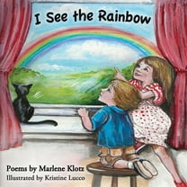I See the Rainbow, (Paperback)