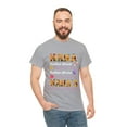 thumbnail image 5 of Best Gift for Mother's Day Shirts Nanas Love is Endless Cool  ID-0305-UDQL, 5 of 10