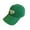 Green, variant on Baseball Cap Women Fashion Pa Ris Baseball Cap Vintage Men Women Retro Sports Outdoor Casual Sun Hat Got7 Cap