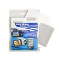 thumbnail image 3 of Sony SELP1650 16-50mm Power Zoom Lens with Accessories , 3 of 6