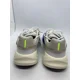 thumbnail image 4 of Adi - das Originals Ozelia Shoes Men's Sz 6 White/Royal Blue/ Light Grey Lime Green, 4 of 6