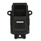 thumbnail image 2 of Car Power Window Control Switch Fit for Accord 2003-2007 35770-SDA-A01, 2 of 5