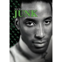 Junk (Hardcover)