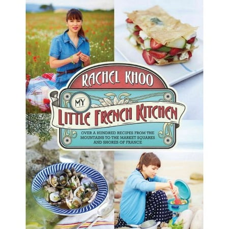 corinne netzer complete book of food counts