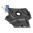 thumbnail image 2 of Rein Timing Cover, Includes Liquid Gasket Fits select: 2012-2017 VOLKSWAGEN TIGUAN, 2011-2017 AUDI Q5, 2 of 7