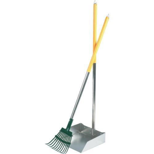 Qualtex Shag Rake Carpet Floor Brush For Wessel Werk Canister Vacuum Cleaner Walmart Com Walmart Com