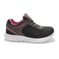 thumbnail image 2 of Tenis deportivo Dorothy Gaynor Gris T 25, 2 of 2