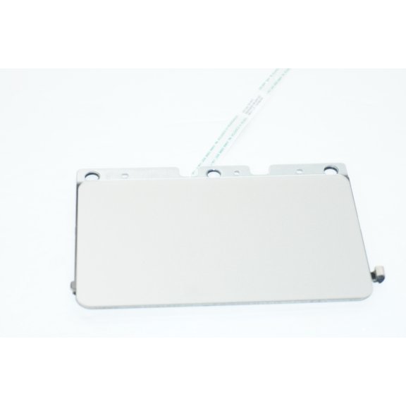 Compatible With TM-02977-001 Replacement for TM-02977-001 Hp Touchpad Board 13-R100DX X2