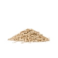 thumbnail image 5 of Bob's Red Mill Rolled Oats - Extra Thick - 16 oz Pack of 4, 5 of 5