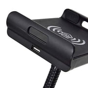 Lippert Components 2020129995 Thomas Payne ® CELLULAR AND WIFI CONNECTIVITY