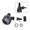 thumbnail image 4 of R0357200 R0552000 Upgrades Air Gauge Release Valve Replacement Pool pressure relief valve replacement parts, 4 of 5