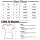 thumbnail image 3 of Camisas con estampado informal con estilo para mujer, camisetas holgadas de manga corta de talla grande, blusa con cuello en V OAVQHLG3B Store lin121212, 3 of 5