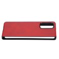 thumbnail image 4 of Peahefy Smartphone Case,Leather Smartphone Case For MIX FOLD Folding Screen Phone ABS Smartphone Protection Case,Leather Phone Case For FOLD, 4 of 8