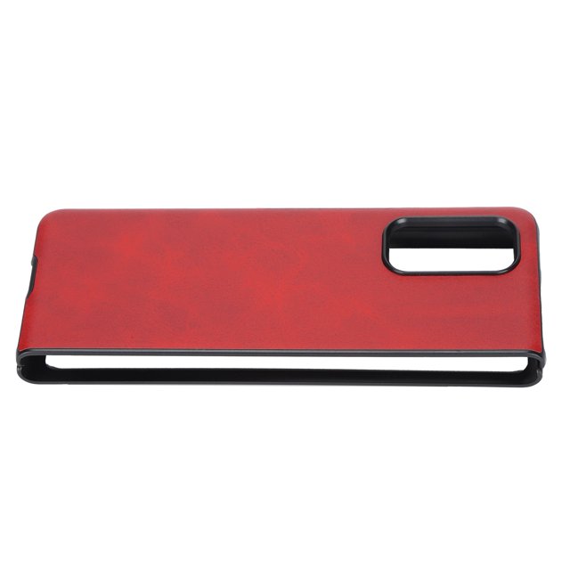Smartphone Case, Practical To Use Lightweight Materials Phone Case For MIX FOLD For Outdoor For Phone For Family ANGGREK Otros