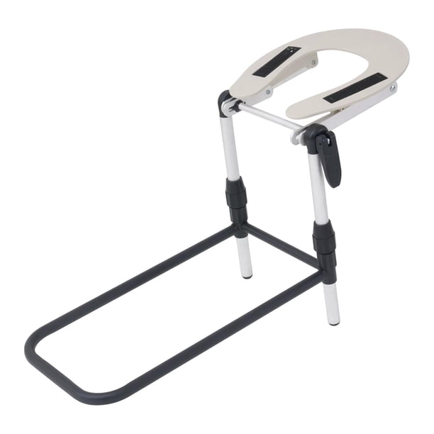 Soporte para Cabeza de Masaje con Apoyo para La Cara. Equipo Profesional Reutilizable Y Cómodo. Soporte Ergonómico para La Cabeza Y La Cara.