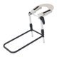 thumbnail image 1 of Soporte para Cabeza de Masaje con Apoyo para La Cara. Equipo Profesional Reutilizable Y Cómodo. Soporte Ergonómico para La Cabeza Y La Cara., 1 of 9