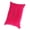 Rose Red, variant on Camping Pillows for Adults and , Inflatable Backpacking Travel Pillow, Blow Up Pillow for Travel, Inflatable Cushion