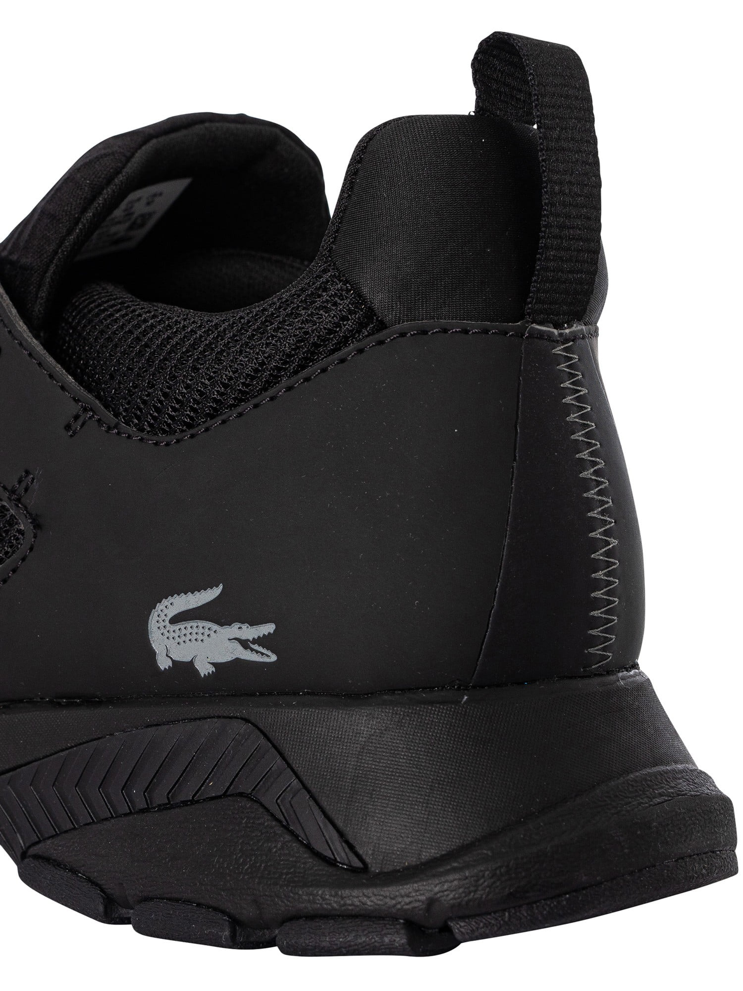 Lacoste light sale 2.0