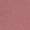 Heather Mauve, variant on Snowboard Family Women's Relaxed T-Shirt (Berry, S)
