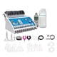 thumbnail image 1 of Combo 16 Gimnasia Dreamy skin con vacuum gel 1kg aceite 250ml, 1 of 5