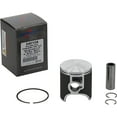 thumbnail image 2 of New Vertex Piston Kit for Husqvarna TC 85 (14-18), 2 of 5