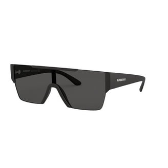 Moschino Sunglasses MOS160/S-0MVUIR--51-mm - Walmart.com display picture 1