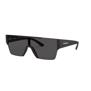 Burberry BE4291 Sunglasses