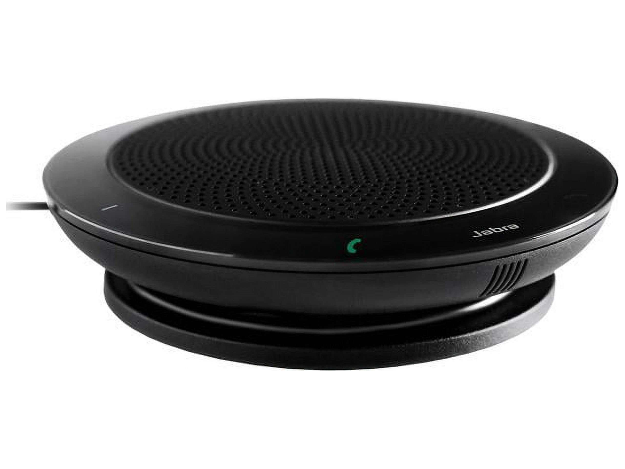 Divoom Tiivoo-2 Retro Bluetooth Speaker with FM Radio,Pixel