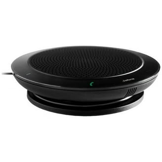 スピーカー・ウーファー SONY gtk xb-90 Sony GTK-XB90