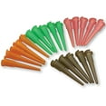 thumbnail image 1 of Stick Fast P535 20 Piece Ca Glue Micro Tip Set, 1 of 1