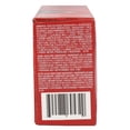 thumbnail image 2 of Revlon Colorsilk Beautiful Permanent Hair Color, 03 Ultra Light Sun Blonde, 12 Pack, 2 of 4