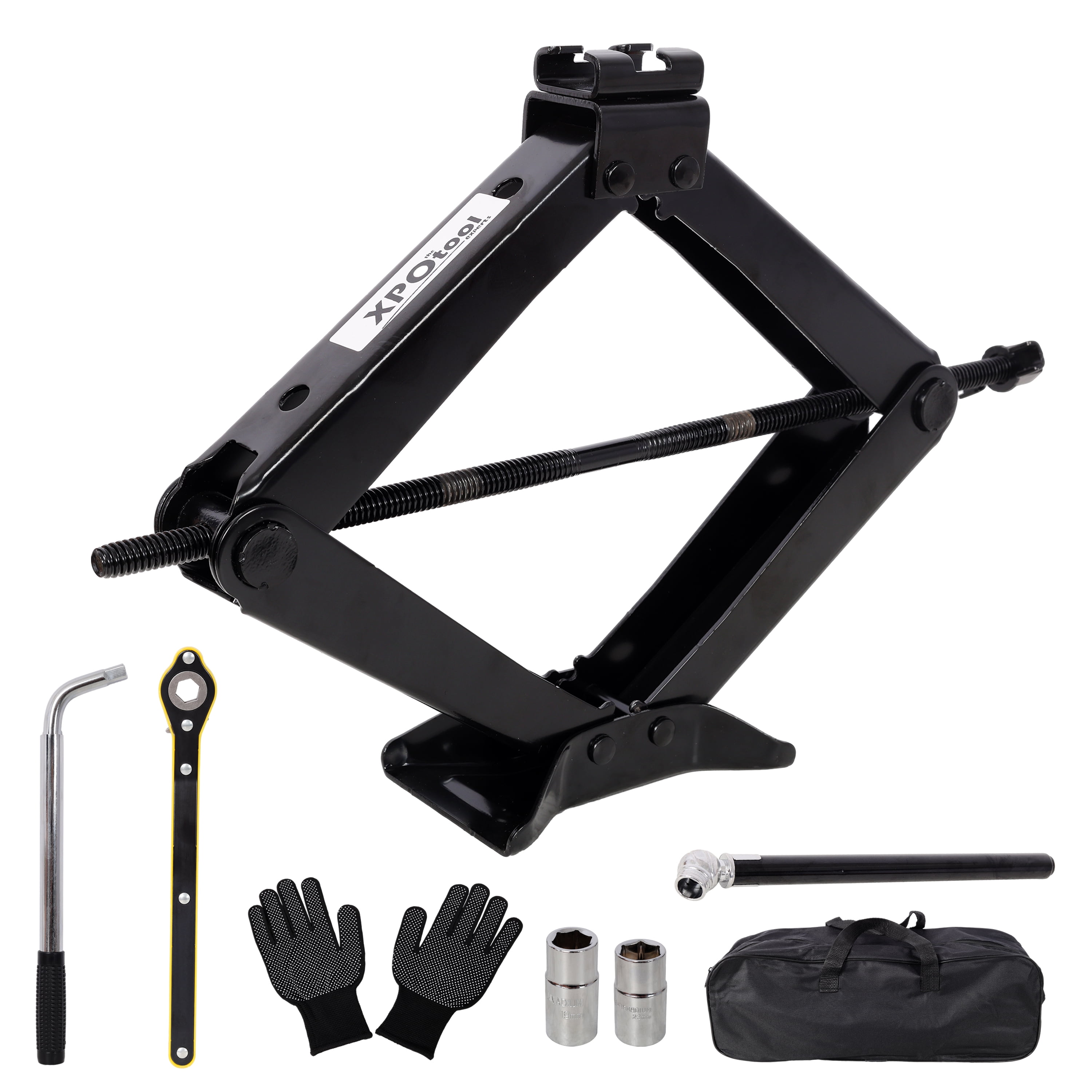 Camco Eaz-Lift 24